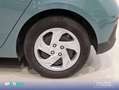 Hyundai i20 1.2 MPI Essence Verde - thumbnail 11