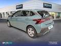 Hyundai i20 1.2 MPI Essence Verde - thumbnail 5