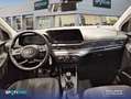 Hyundai i20 1.2 MPI Essence Verde - thumbnail 8