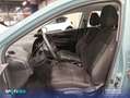 Hyundai i20 1.2 MPI Essence Verde - thumbnail 9