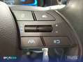 Hyundai i20 1.2 MPI Essence Verde - thumbnail 18