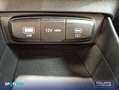 Hyundai i20 1.2 MPI Essence Verde - thumbnail 20
