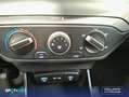 Hyundai i20 1.2 MPI Essence Verde - thumbnail 16