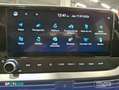 Hyundai i20 1.2 MPI Essence Verde - thumbnail 14