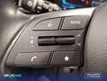 Hyundai i20 1.2 MPI Essence Verde - thumbnail 19