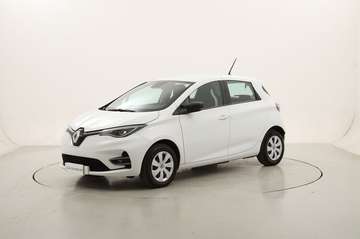 Life Elettrico 109CV