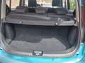 Suzuki Splash Splash 1.2 Comfort Bleu - thumbnail 5