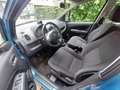 Suzuki Splash Splash 1.2 Comfort Bleu - thumbnail 7