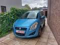 Suzuki Splash Splash 1.2 Comfort Bleu - thumbnail 1