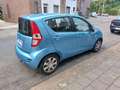 Suzuki Splash Splash 1.2 Comfort Bleu - thumbnail 13