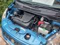 Suzuki Splash Splash 1.2 Comfort Bleu - thumbnail 10