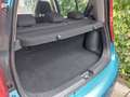 Suzuki Splash Splash 1.2 Comfort Bleu - thumbnail 11
