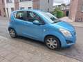 Suzuki Splash Splash 1.2 Comfort Bleu - thumbnail 14