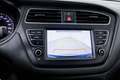 Hyundai i20 1.0 TGDI Tecno 100 Azul - thumbnail 28