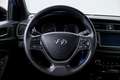 Hyundai i20 1.0 TGDI Tecno 100 Azul - thumbnail 18