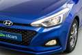 Hyundai i20 1.0 TGDI Tecno 100 Azul - thumbnail 10