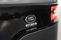 Land Rover Discovery 5 3.0 TD6 HSE Start/Stopp Silber - thumbnail 7