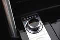 Land Rover Discovery 5 3.0 TD6 HSE Start/Stopp Silber - thumbnail 36