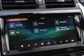 Land Rover Discovery 5 3.0 TD6 HSE Start/Stopp Silber - thumbnail 29