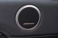Land Rover Discovery 5 3.0 TD6 HSE Start/Stopp Silber - thumbnail 49