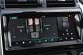 Land Rover Discovery 5 3.0 TD6 HSE Start/Stopp Silber - thumbnail 32