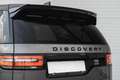 Land Rover Discovery 5 3.0 TD6 HSE Start/Stopp Silber - thumbnail 17