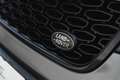 Land Rover Discovery 5 3.0 TD6 HSE Start/Stopp Silber - thumbnail 4
