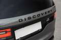 Land Rover Discovery 5 3.0 TD6 HSE Start/Stopp Silber - thumbnail 18