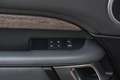 Land Rover Discovery 5 3.0 TD6 HSE Start/Stopp Silber - thumbnail 48