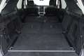 Land Rover Discovery 5 3.0 TD6 HSE Start/Stopp Silber - thumbnail 22