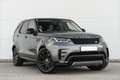 Land Rover Discovery 5 3.0 TD6 HSE Start/Stopp Silber - thumbnail 1