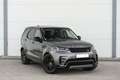 Land Rover Discovery 5 3.0 TD6 HSE Start/Stopp Silber - thumbnail 8