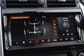 Land Rover Discovery 5 3.0 TD6 HSE Start/Stopp Silber - thumbnail 35