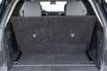 Land Rover Discovery 5 3.0 TD6 HSE Start/Stopp Silber - thumbnail 24
