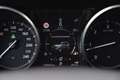 Land Rover Discovery 5 3.0 TD6 HSE Start/Stopp Silber - thumbnail 47
