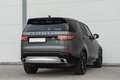 Land Rover Discovery 5 3.0 TD6 HSE Start/Stopp Silber - thumbnail 21