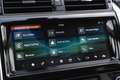 Land Rover Discovery 5 3.0 TD6 HSE Start/Stopp Silber - thumbnail 28