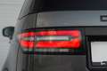 Land Rover Discovery 5 3.0 TD6 HSE Start/Stopp Silber - thumbnail 20