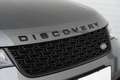 Land Rover Discovery 5 3.0 TD6 HSE Start/Stopp Silber - thumbnail 3