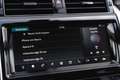 Land Rover Discovery 5 3.0 TD6 HSE Start/Stopp Silber - thumbnail 30
