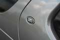 Land Rover Discovery 5 3.0 TD6 HSE Start/Stopp Silber - thumbnail 6