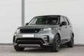 Land Rover Discovery 5 3.0 TD6 HSE Start/Stopp Silber - thumbnail 11