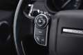 Land Rover Discovery 5 3.0 TD6 HSE Start/Stopp Silber - thumbnail 41