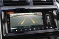 Land Rover Discovery 5 3.0 TD6 HSE Start/Stopp Silber - thumbnail 34