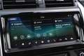 Land Rover Discovery 5 3.0 TD6 HSE Start/Stopp Silber - thumbnail 27
