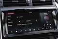 Land Rover Discovery 5 3.0 TD6 HSE Start/Stopp Silber - thumbnail 31