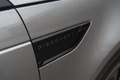 Land Rover Discovery 5 3.0 TD6 HSE Start/Stopp Silber - thumbnail 5