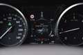 Land Rover Discovery 5 3.0 TD6 HSE Start/Stopp Silber - thumbnail 44