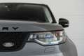 Land Rover Discovery 5 3.0 TD6 HSE Start/Stopp Silber - thumbnail 10