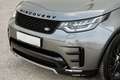 Land Rover Discovery 5 3.0 TD6 HSE Start/Stopp Silber - thumbnail 13